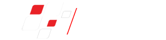 Zivinice402m Logo